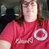 shannonhooks827